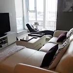 Fastlane Suites In Rouleau