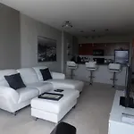 Fastlane Suites In Rouleau