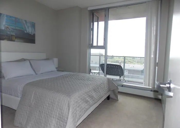 Fastlane Suites In Rouleau