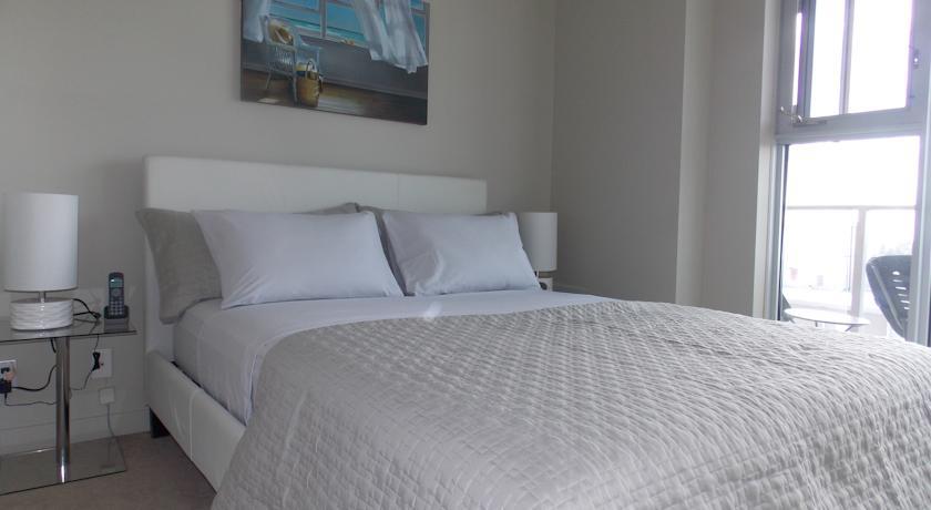 Condo Fastlane In Rouleau