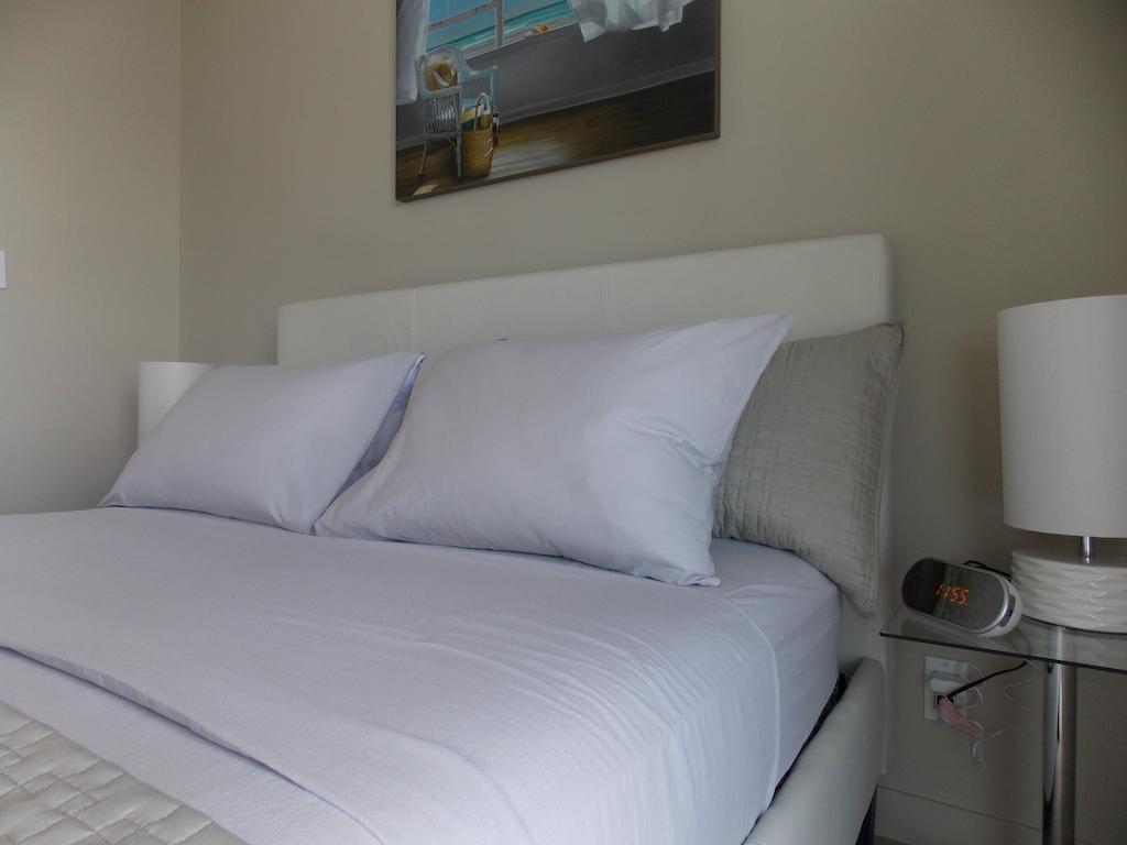 Condo Fastlane In Rouleau