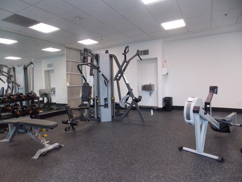 Condo Fastlane In Rouleau