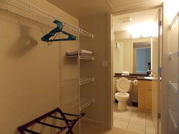 Condo Fastlane In Rouleau