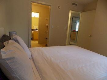 Fastlane In Rouleau Condo Calgary
