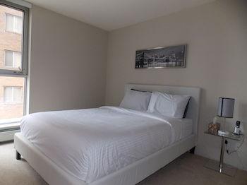 Fastlane In Rouleau Condo