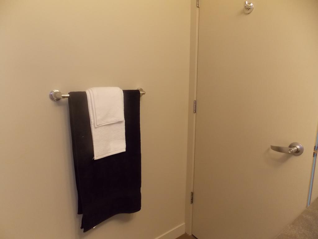 Condo Fastlane In Rouleau